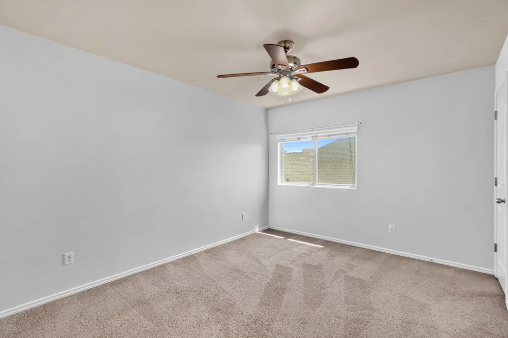 2627 Garlic Creek Drive Buda, TX 78610