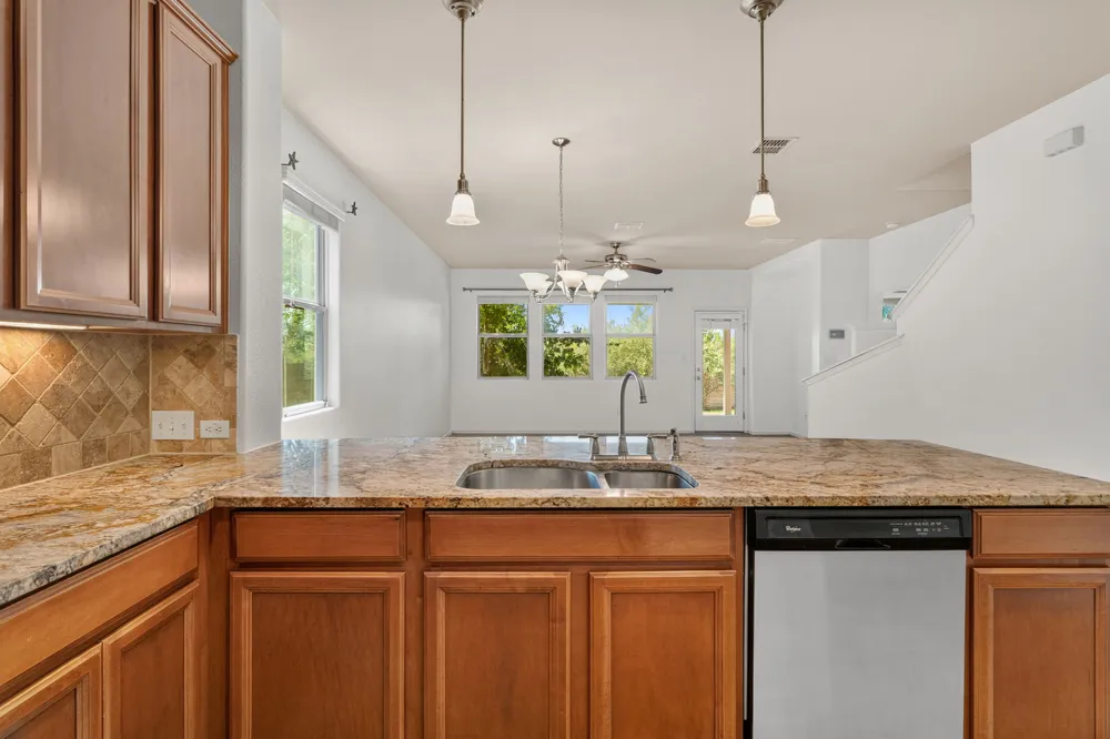 2627 Garlic Creek Drive Buda, TX 78610
