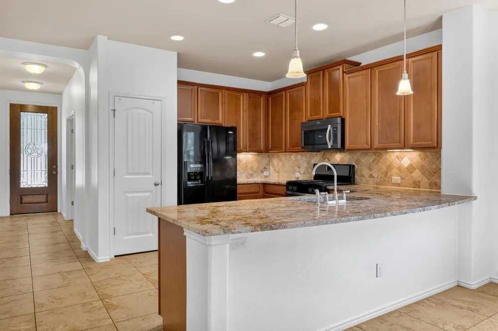 2627 Garlic Creek Drive Buda, TX 78610