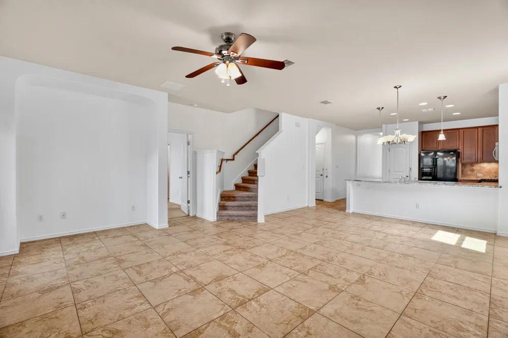 2627 Garlic Creek Drive Buda, TX 78610