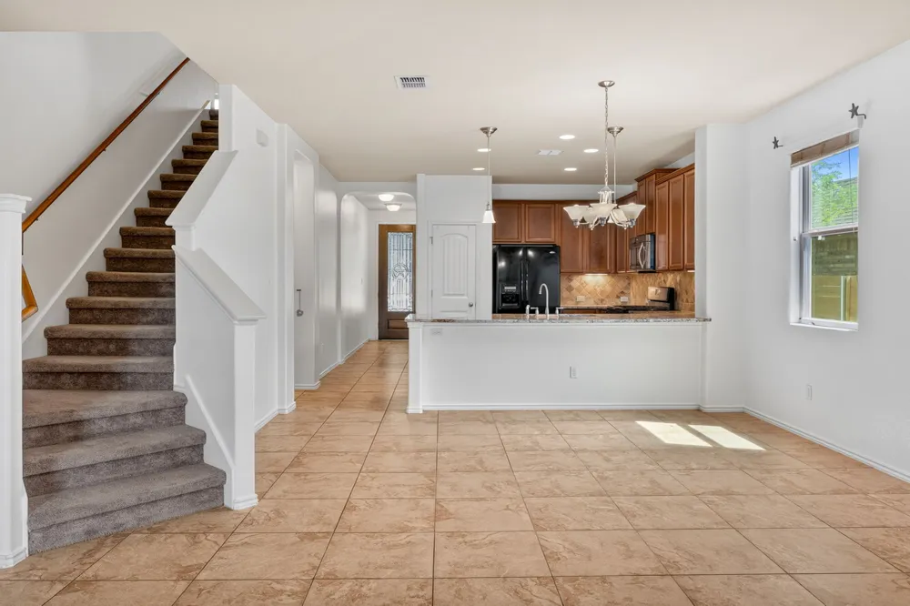 2627 Garlic Creek Drive Buda, TX 78610