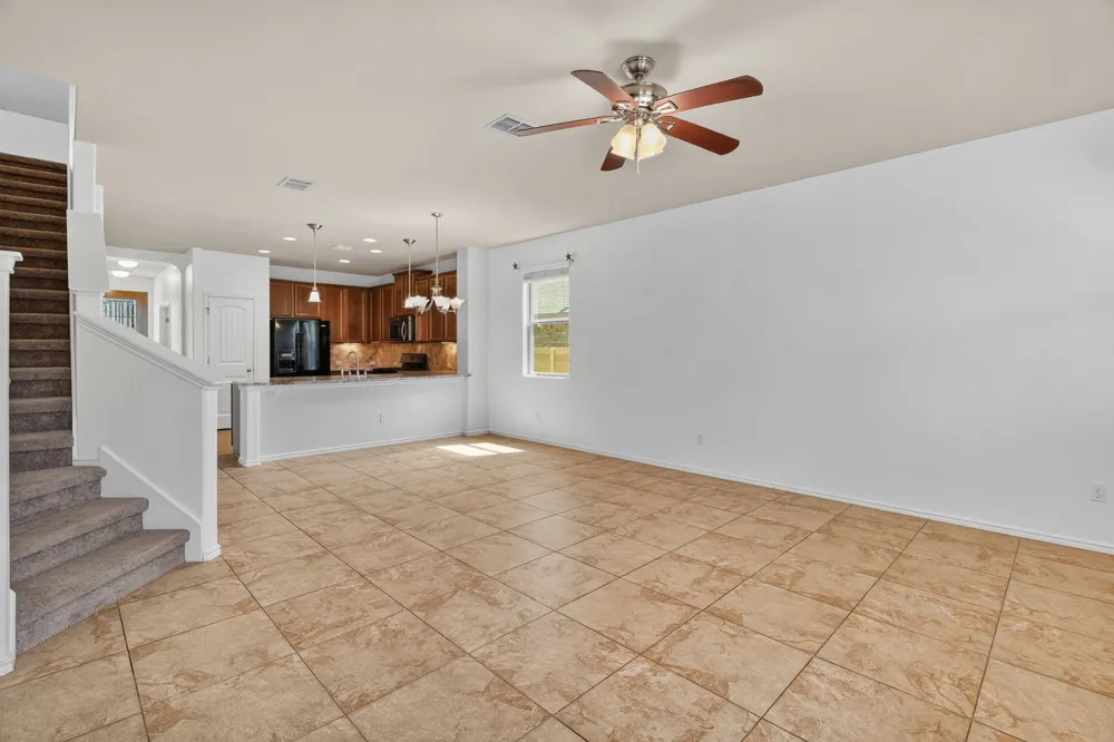 2627 Garlic Creek Drive Buda, TX 78610