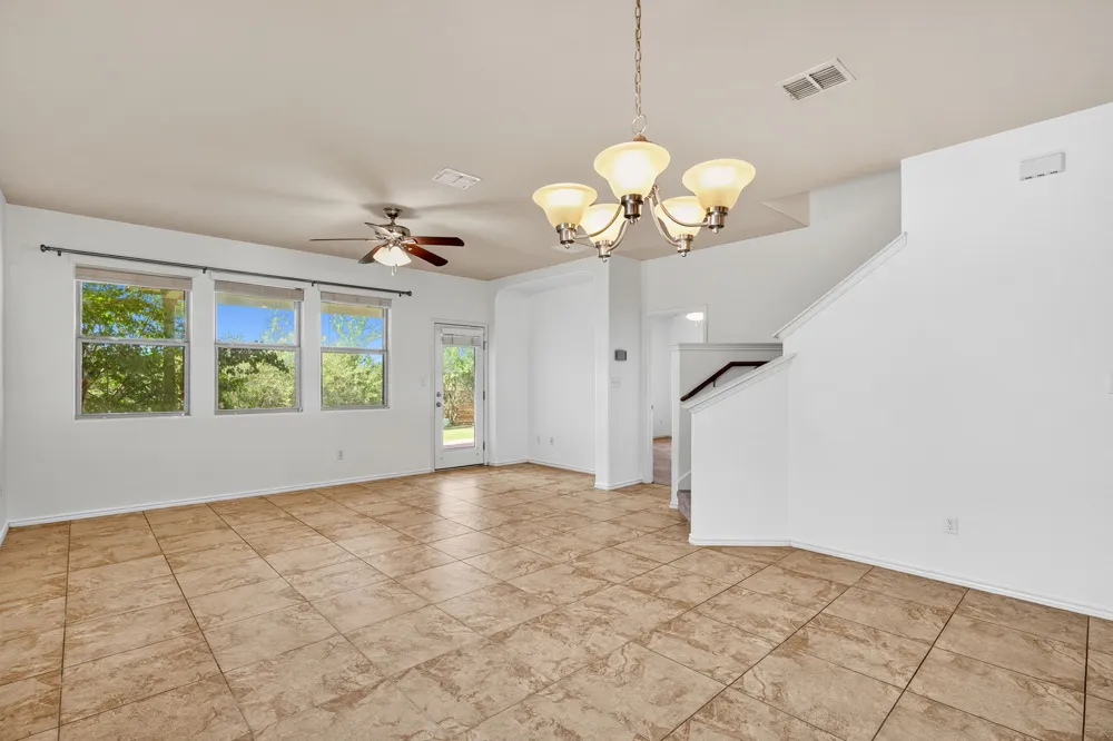 2627 Garlic Creek Drive Buda, TX 78610