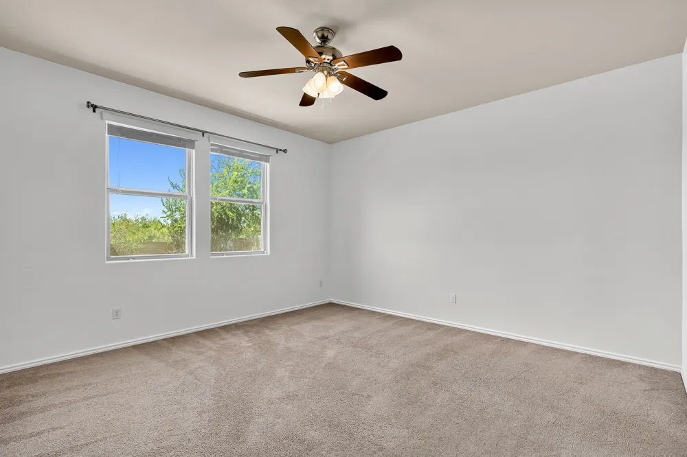 2627 Garlic Creek Drive Buda, TX 78610