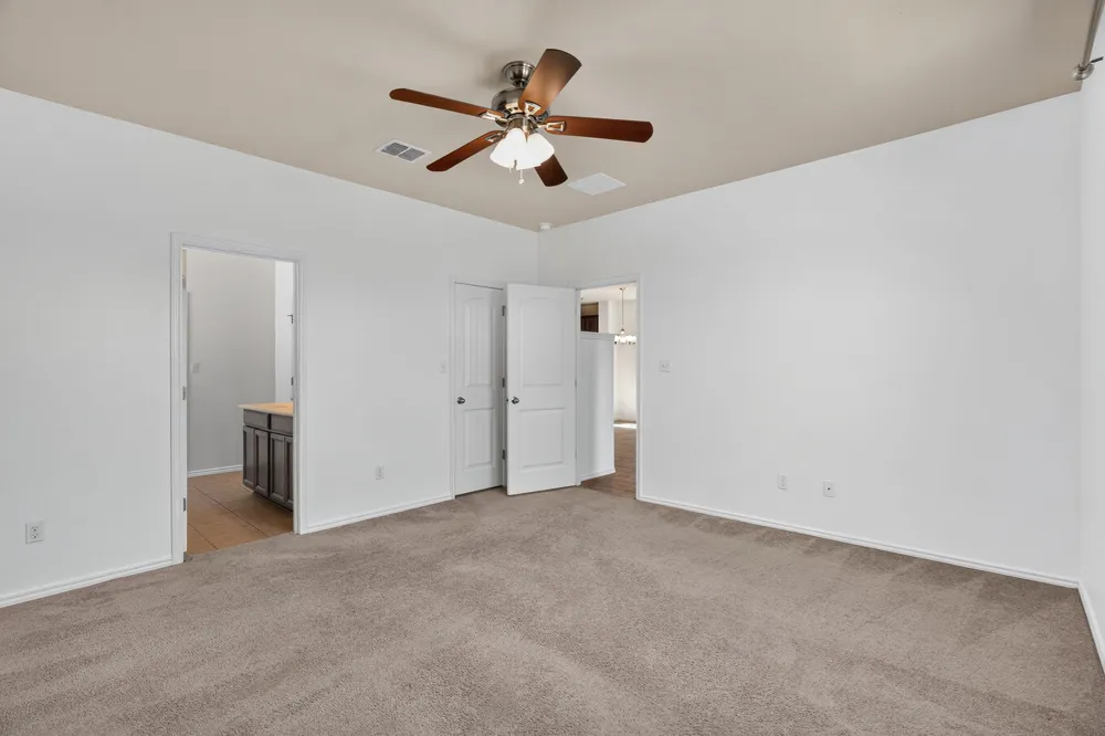 2627 Garlic Creek Drive Buda, TX 78610
