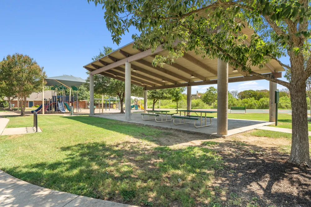 2627 Garlic Creek Drive Buda, TX 78610
