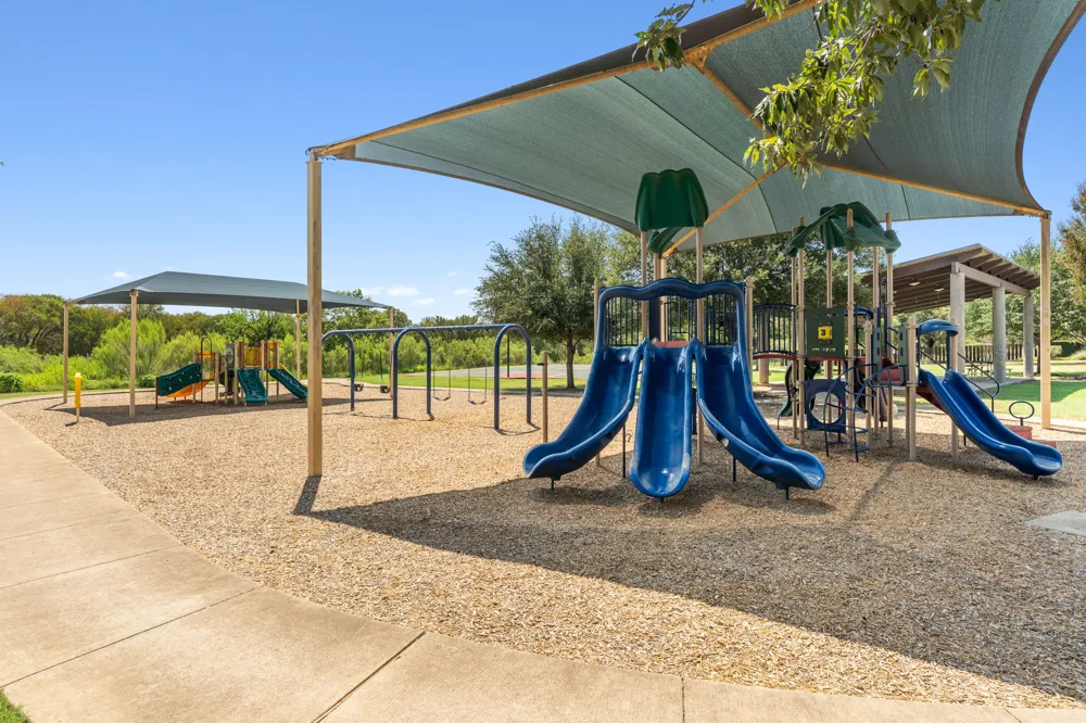 2627 Garlic Creek Drive Buda, TX 78610