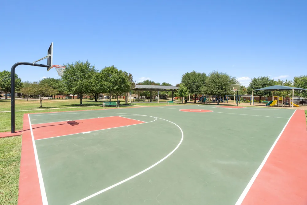 2627 Garlic Creek Drive Buda, TX 78610