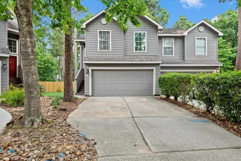 14 Yarrow Court