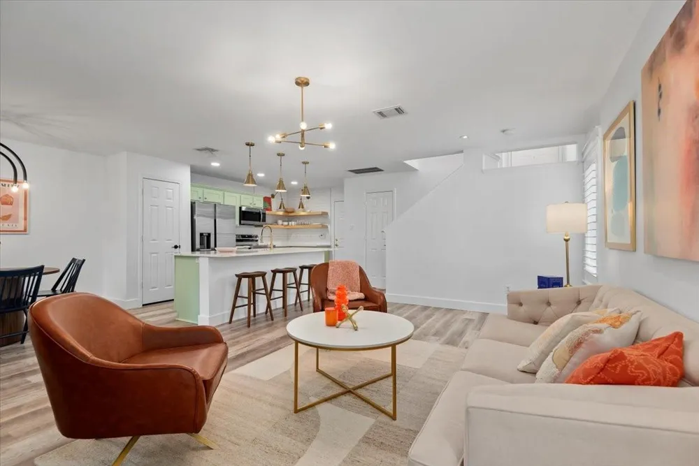 14 Yarrow Court The Woodlands, TX 77382