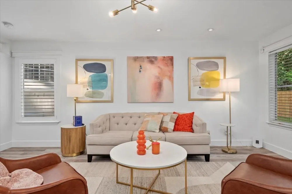 14 Yarrow Court The Woodlands, TX 77382