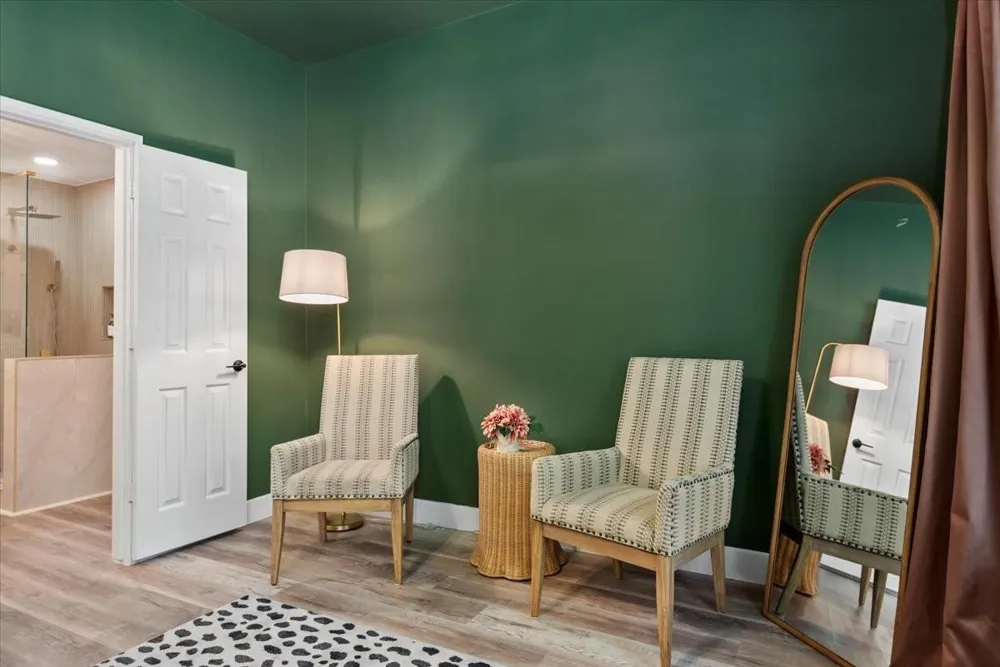 14 Yarrow Court The Woodlands, TX 77382
