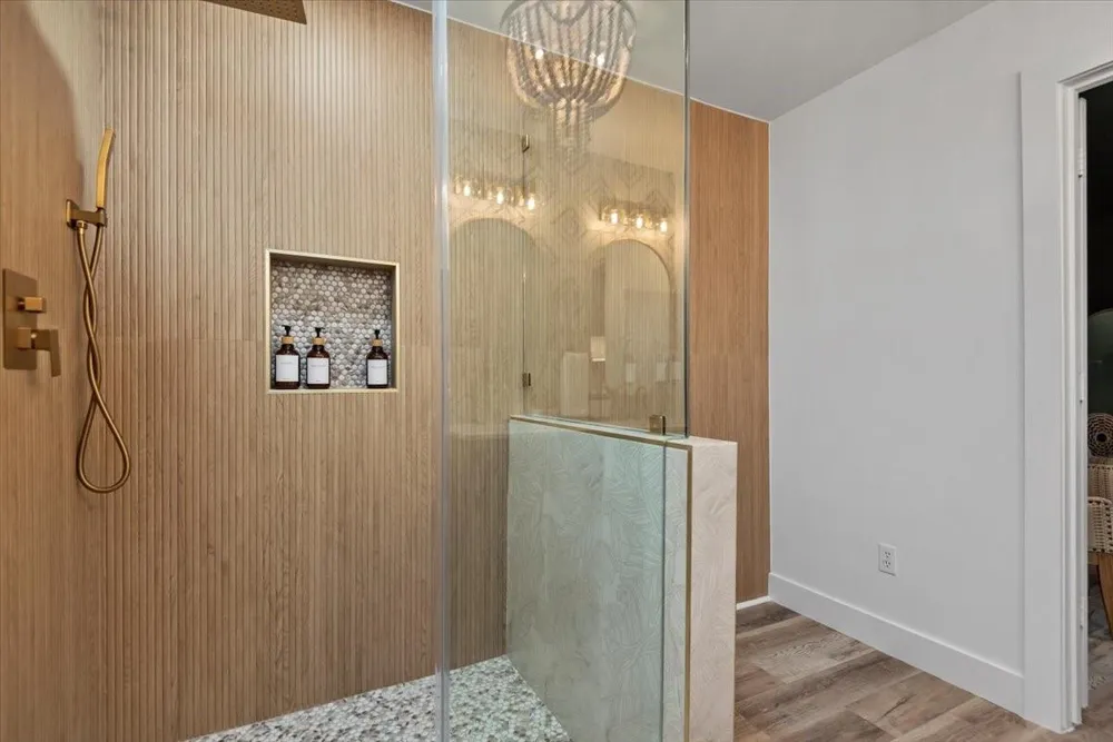 14 Yarrow Court The Woodlands, TX 77382