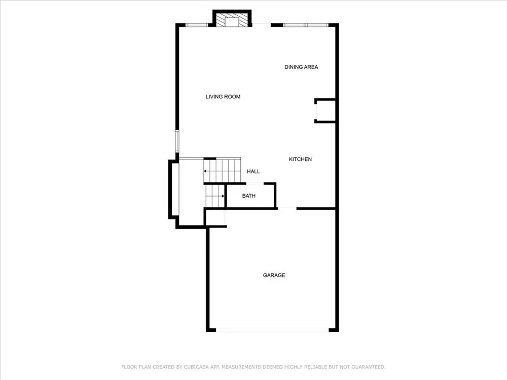 14 Yarrow Court The Woodlands, TX 77382