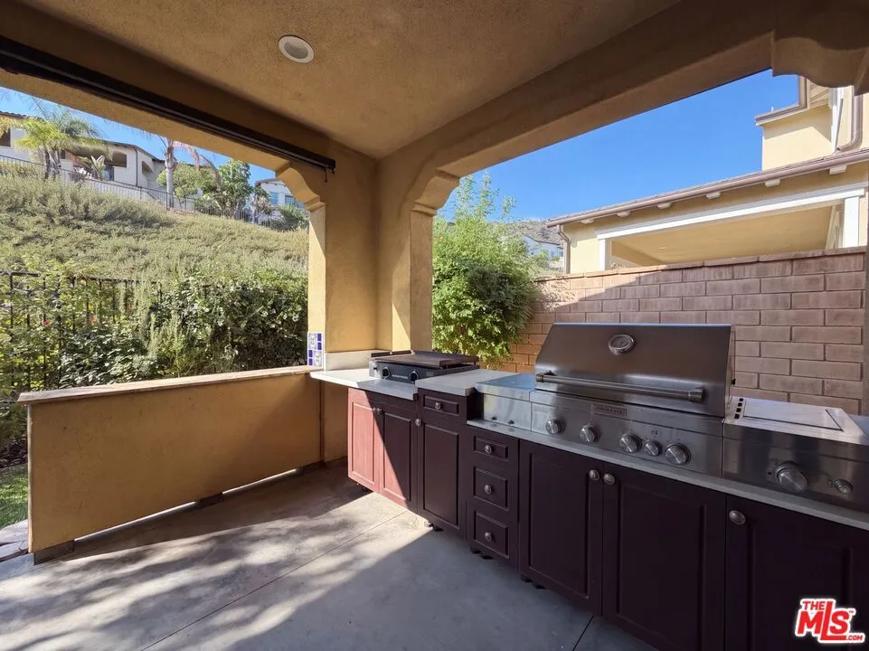 627 E Orange Blossom Way Azusa, CA 91702