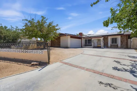 21341 Baldwin Lane