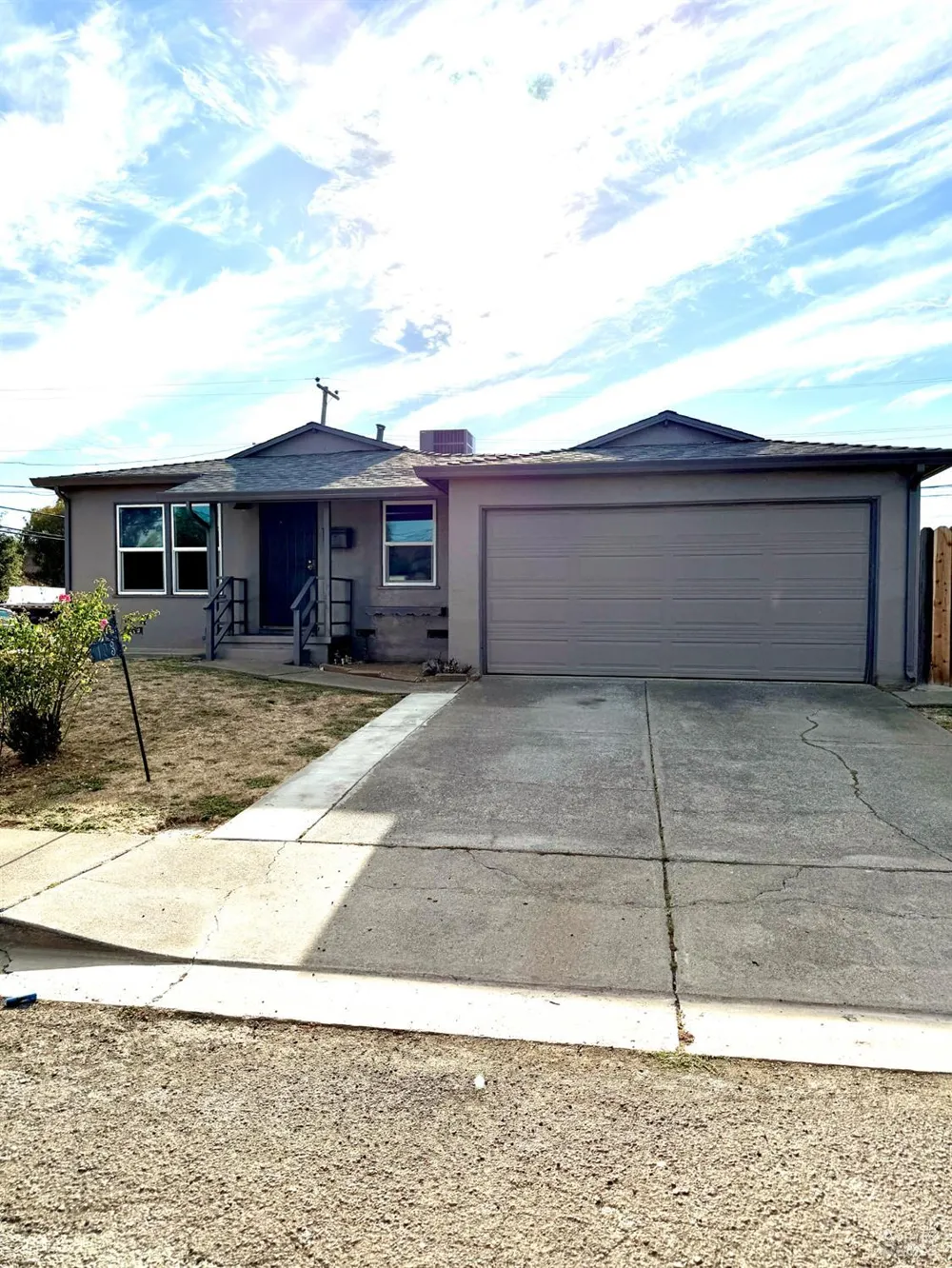 103 Simonton Street Vallejo, CA 94589