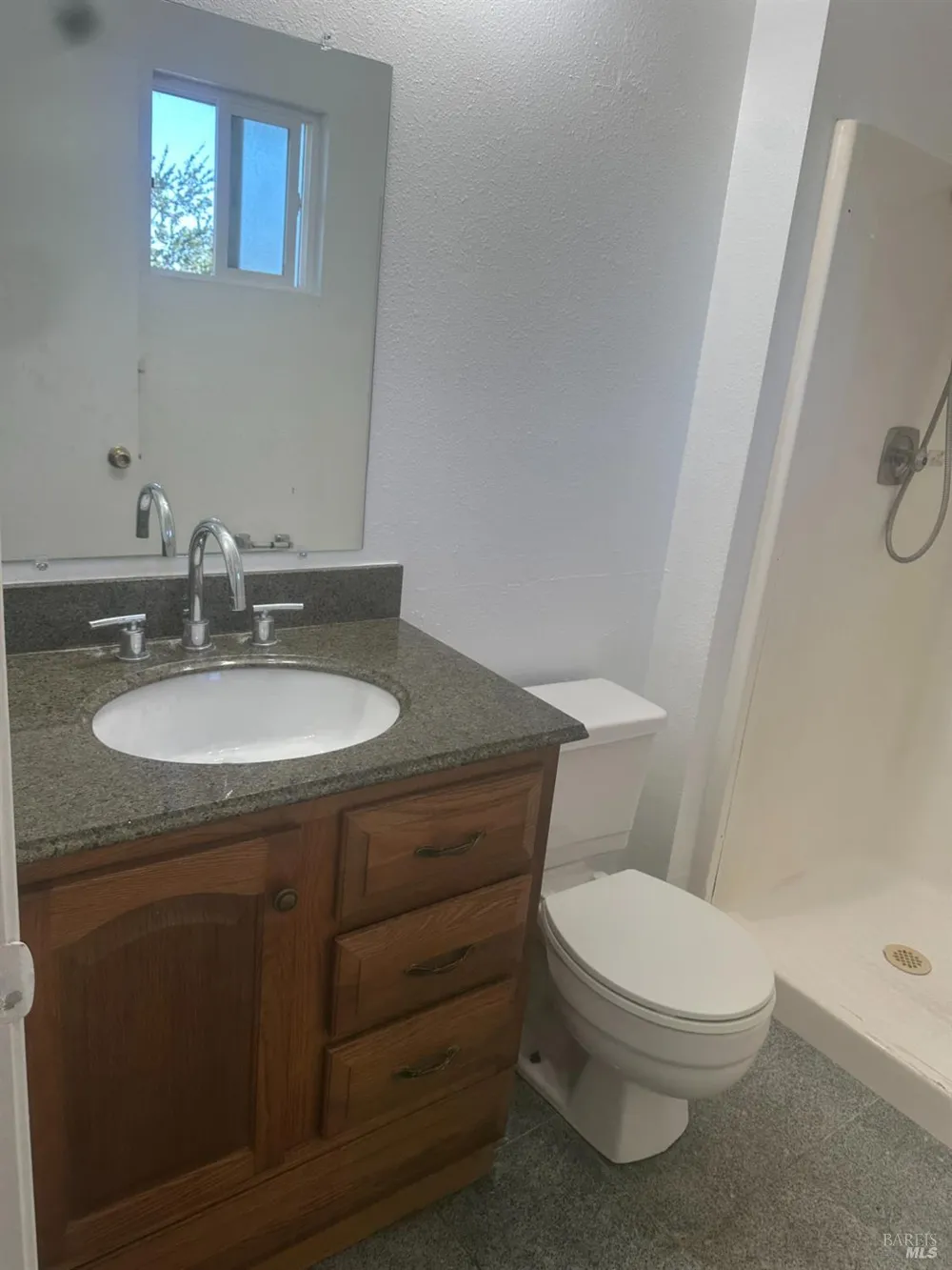 484 Basalt Drive Vallejo, CA 94589