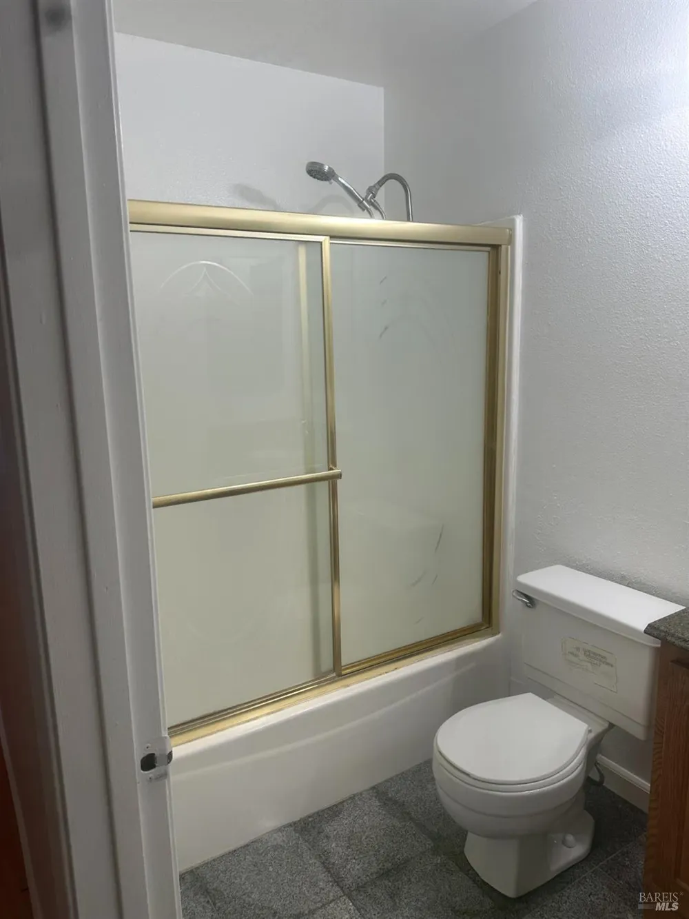 484 Basalt Drive Vallejo, CA 94589