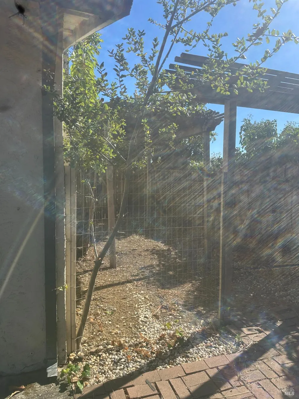 484 Basalt Drive Vallejo, CA 94589