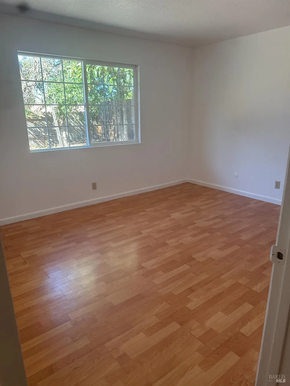 484 Basalt Drive Vallejo, CA 94589