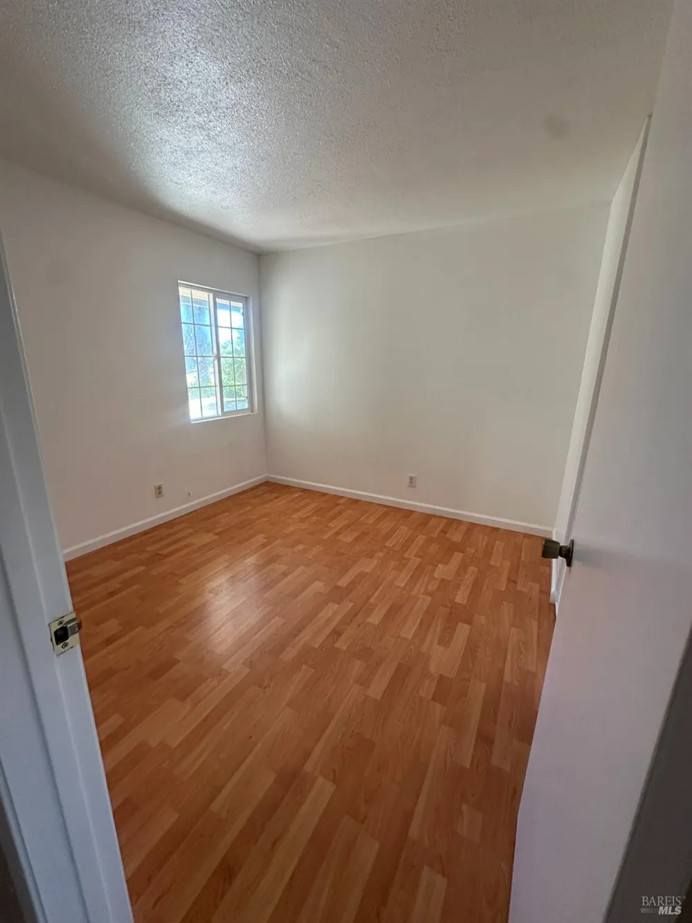 484 Basalt Drive Vallejo, CA 94589