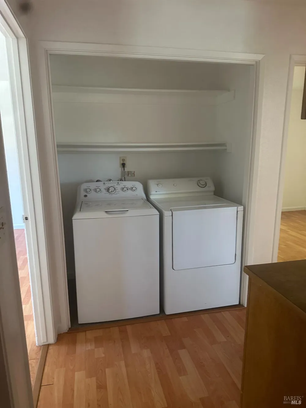 484 Basalt Drive Vallejo, CA 94589