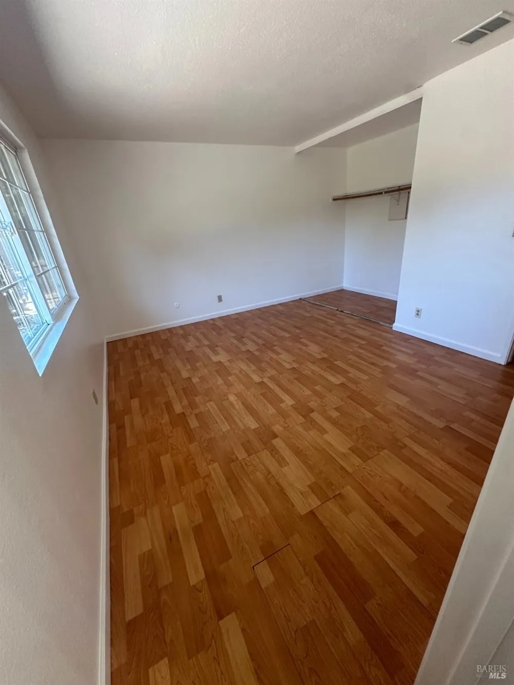 484 Basalt Drive Vallejo, CA 94589