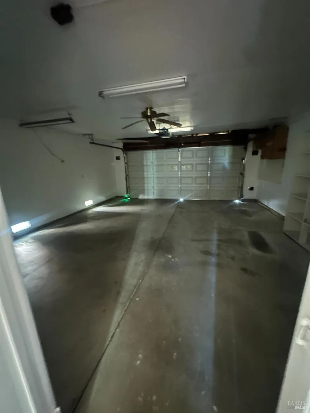 484 Basalt Drive Vallejo, CA 94589
