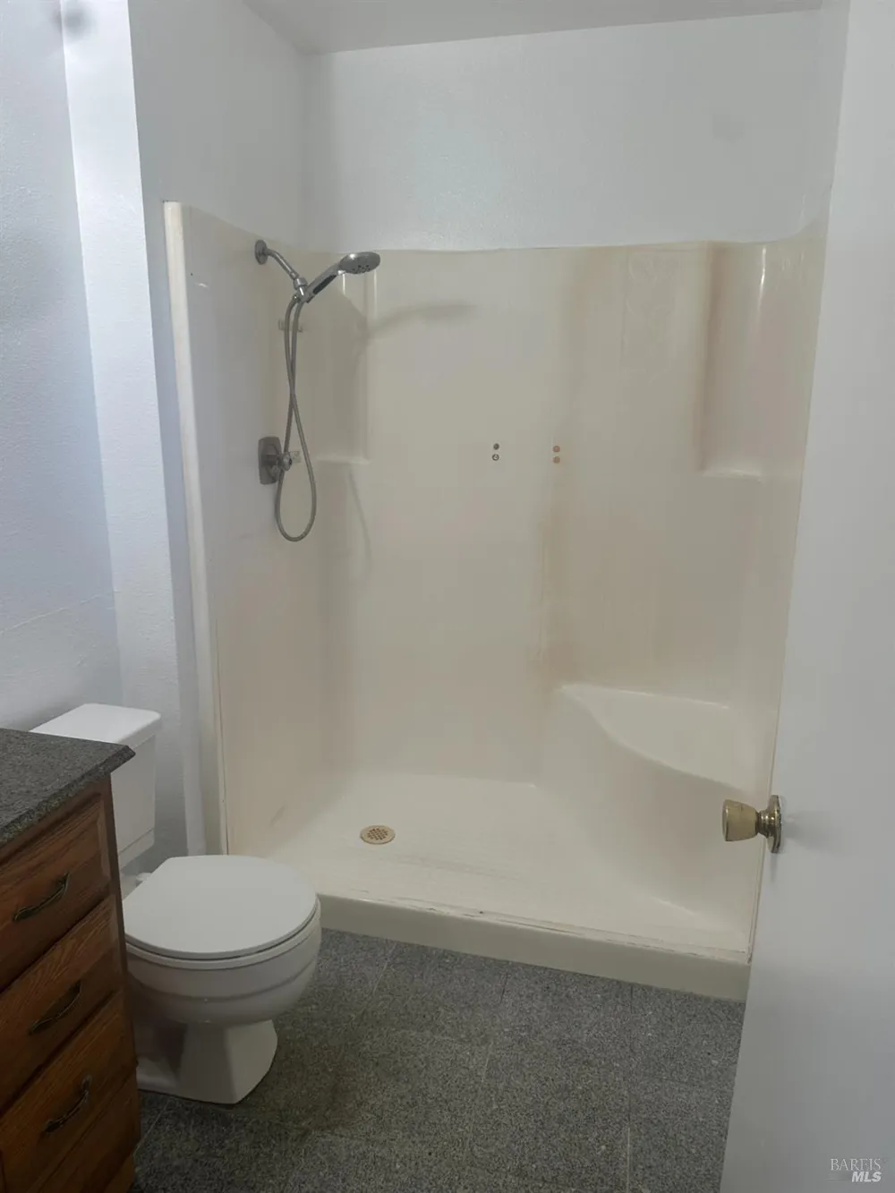 484 Basalt Drive Vallejo, CA 94589
