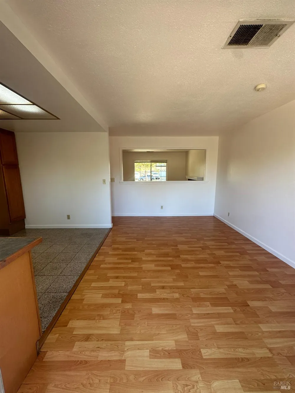 484 Basalt Drive Vallejo, CA 94589