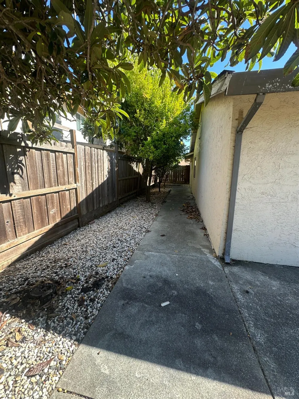 484 Basalt Drive Vallejo, CA 94589
