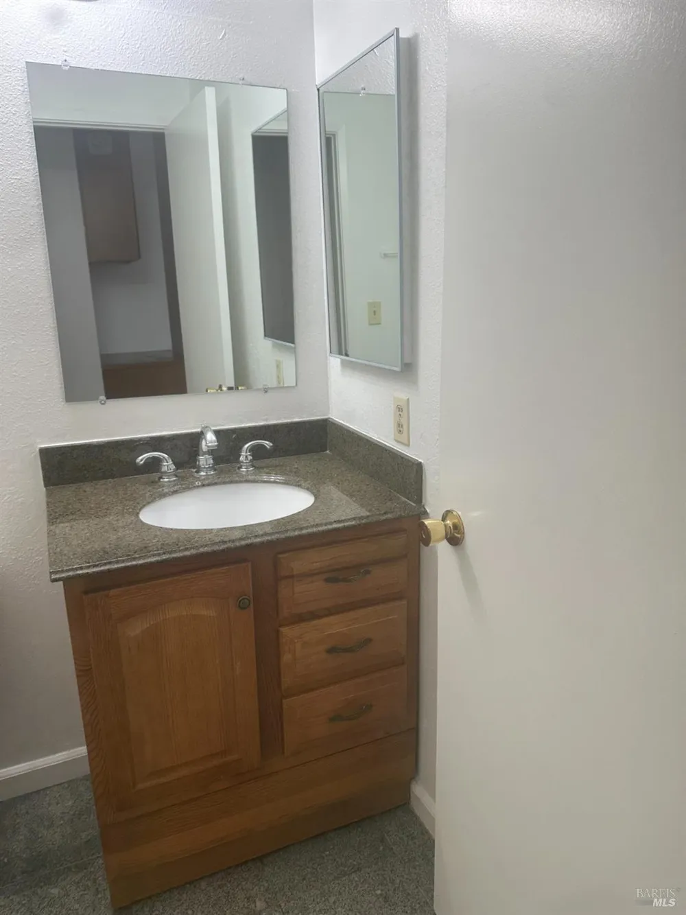 484 Basalt Drive Vallejo, CA 94589