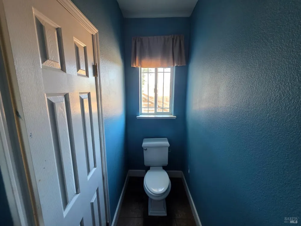 18817 Dove Court Hidden Valley Lake, CA 95467