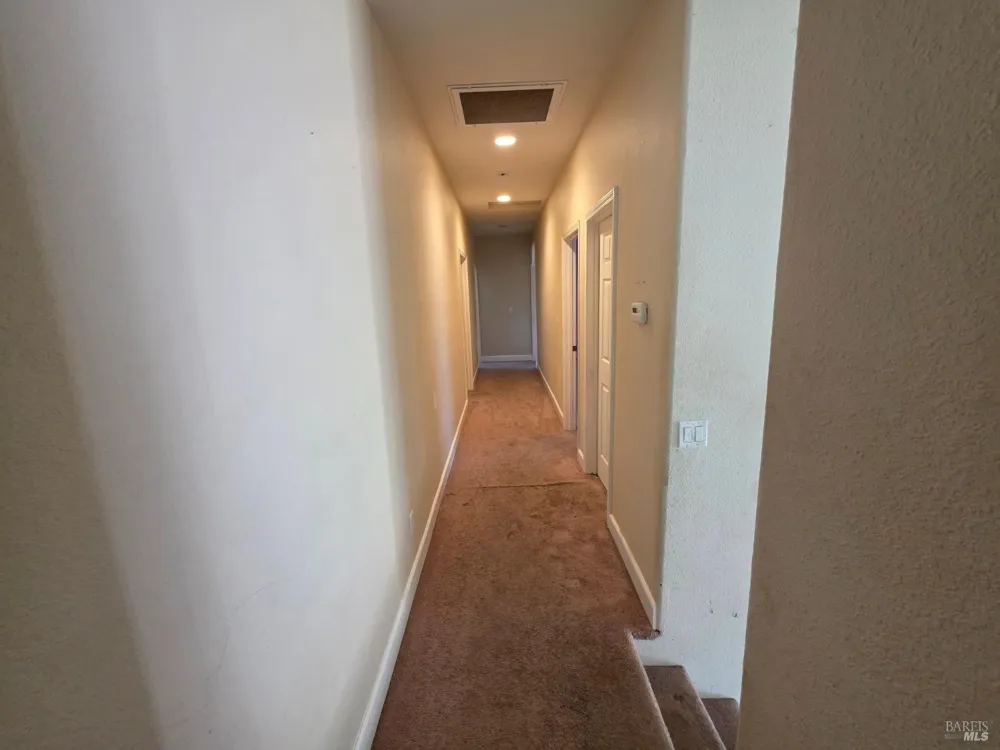 18817 Dove Court Hidden Valley Lake, CA 95467