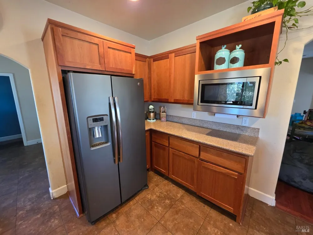 18817 Dove Court Hidden Valley Lake, CA 95467