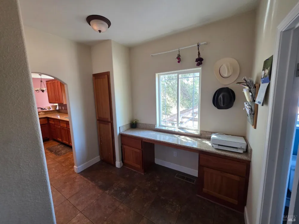 18817 Dove Court Hidden Valley Lake, CA 95467