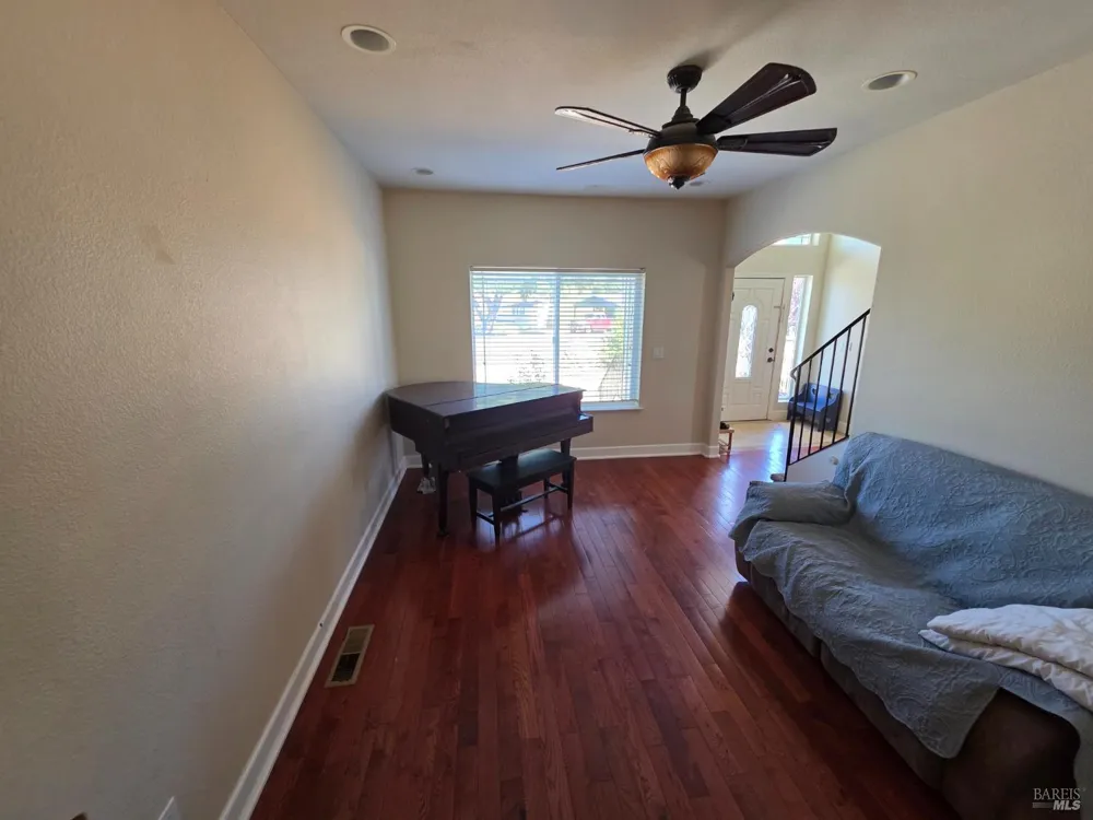 18817 Dove Court Hidden Valley Lake, CA 95467