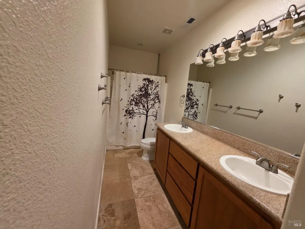 18817 Dove Court Hidden Valley Lake, CA 95467