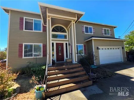 18817 Dove Court