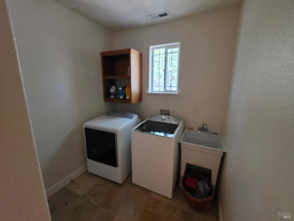 18817 Dove Court Hidden Valley Lake, CA 95467