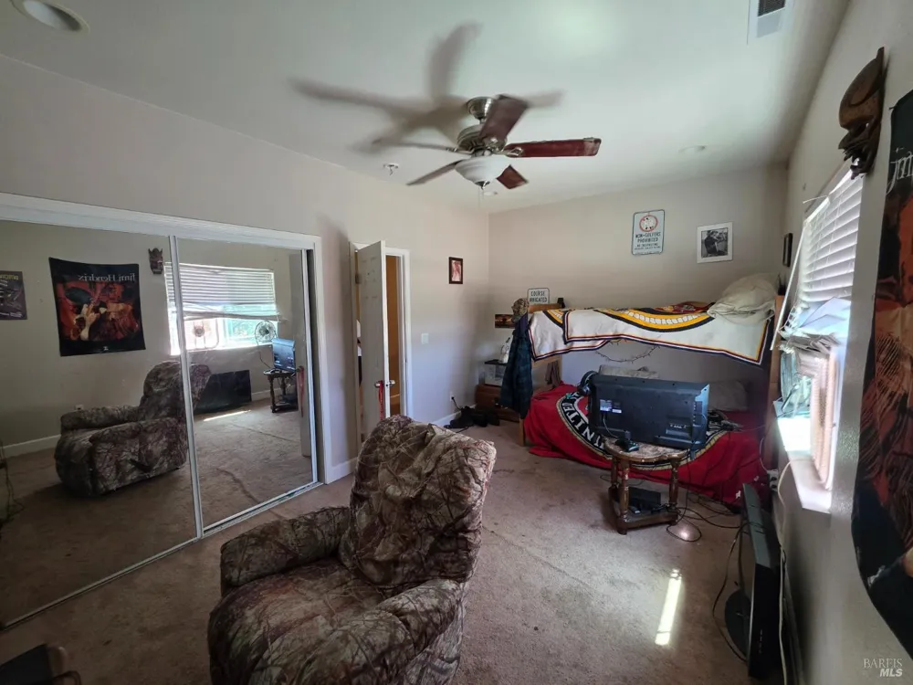 18817 Dove Court Hidden Valley Lake, CA 95467