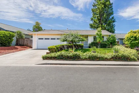 5405 Marigold Lane