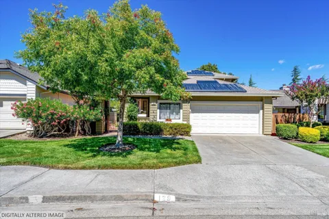 129 S Temelec Circle