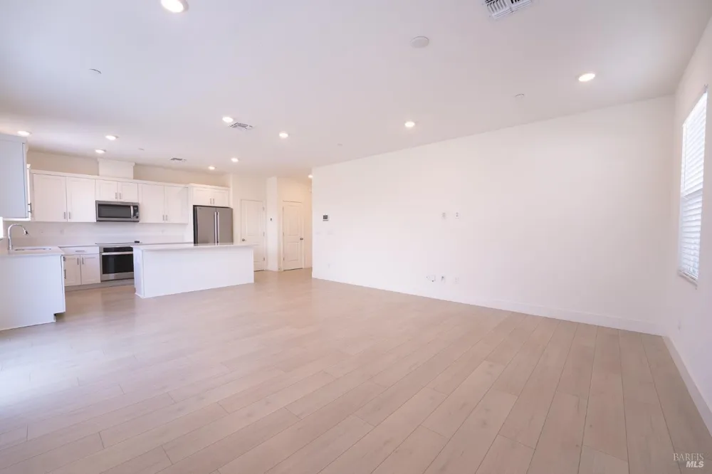 110 Marcus Road American Canyon, CA 94503