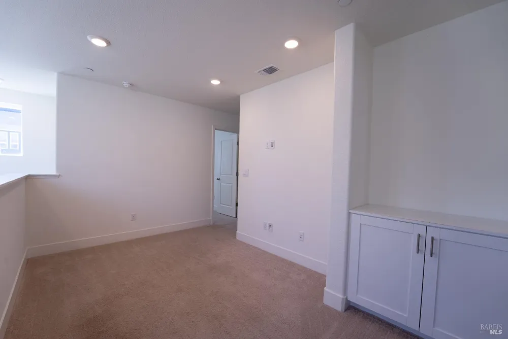 110 Marcus Road American Canyon, CA 94503