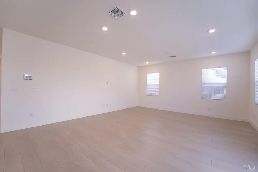 110 Marcus Road American Canyon, CA 94503