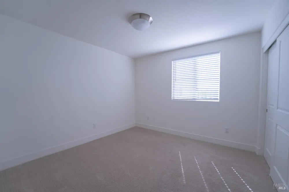 110 Marcus Road American Canyon, CA 94503