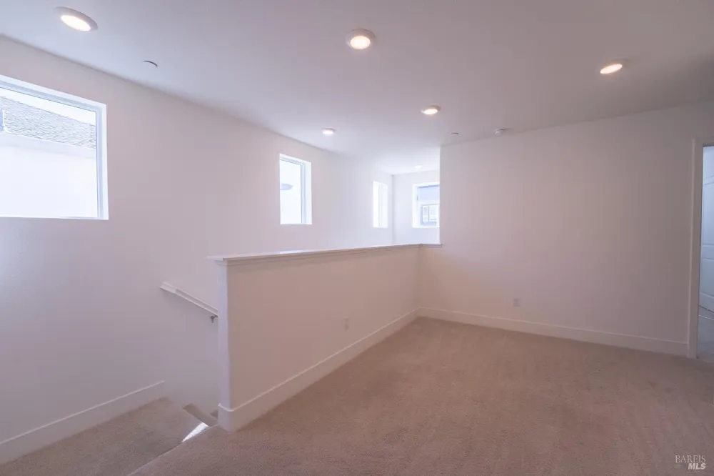 110 Marcus Road American Canyon, CA 94503