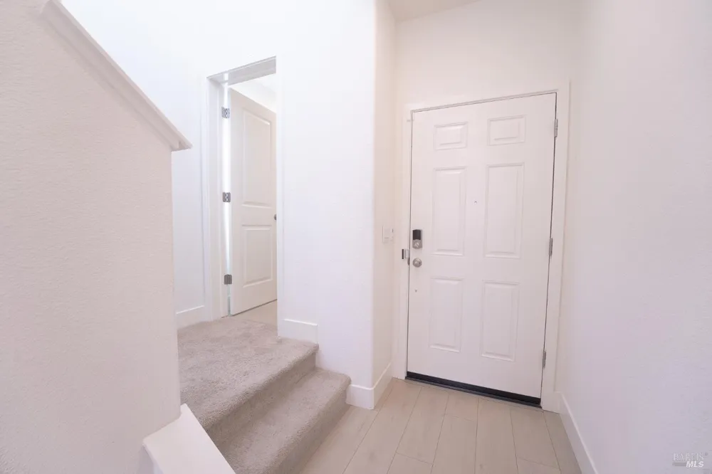 110 Marcus Road American Canyon, CA 94503